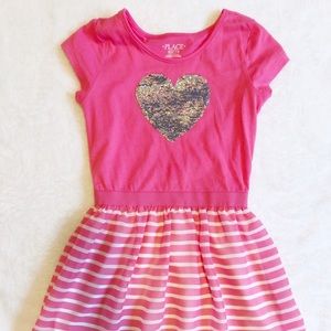 The Children’s Place Dress